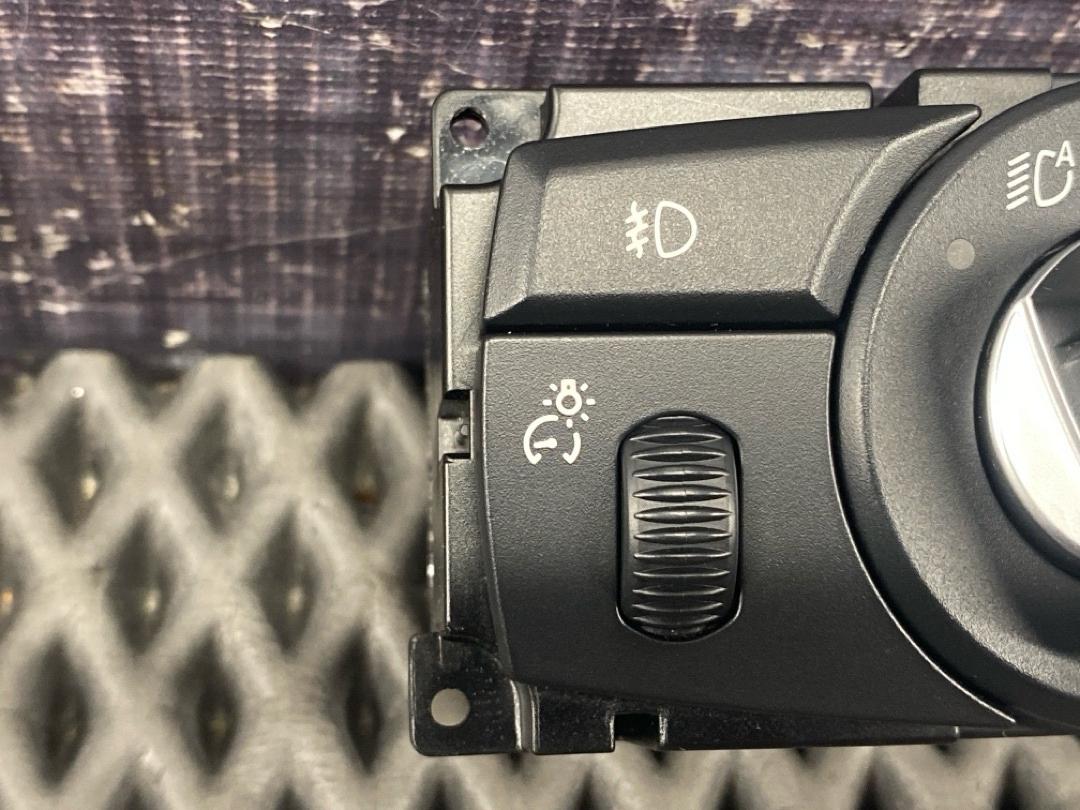 Переключатель света, 2610 рублей, Красноярск