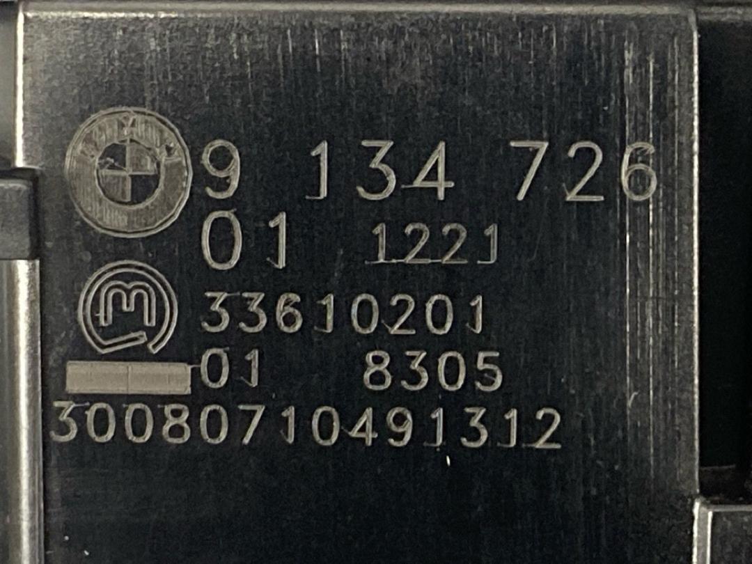 Переключатель света, 2610 рублей, Красноярск