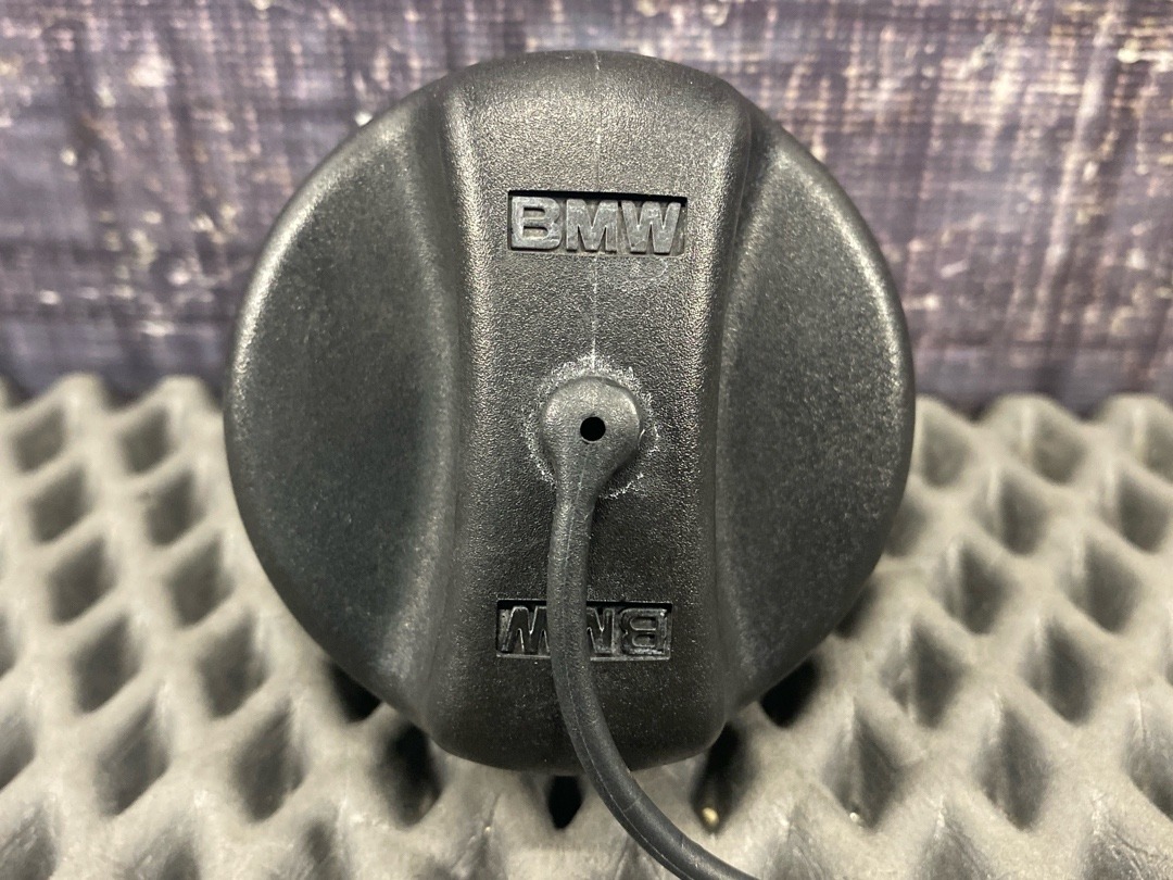 Пробка бензобака, 780 рублей, Красноярск