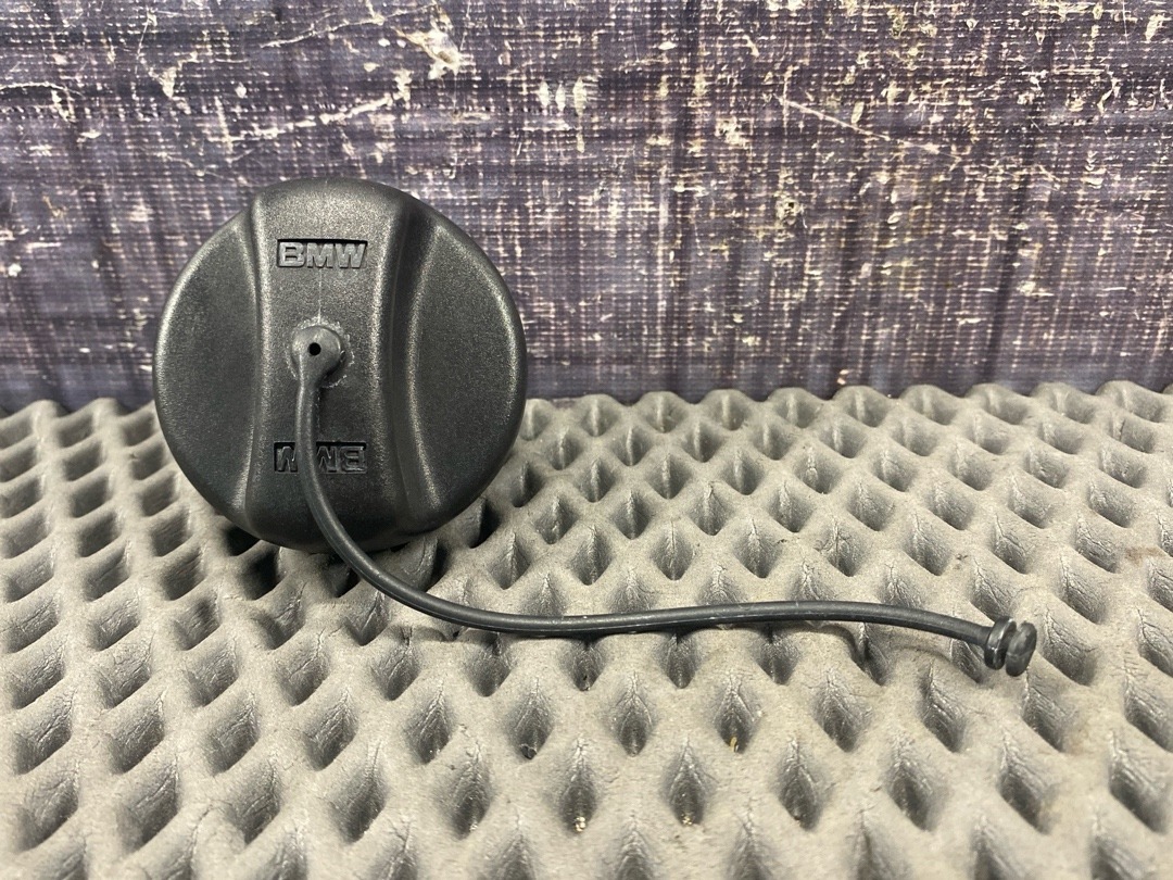 Пробка бензобака, 780 рублей, Красноярск