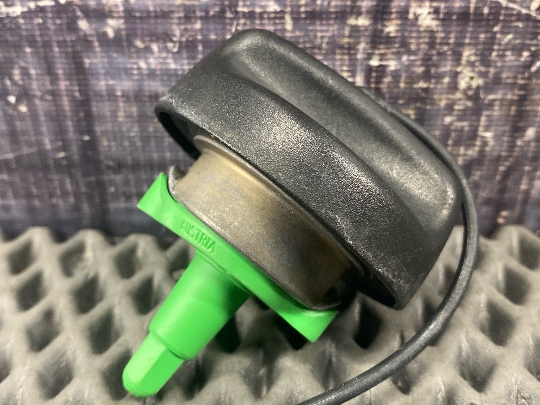 Пробка бензобака, 780 рублей, Красноярск