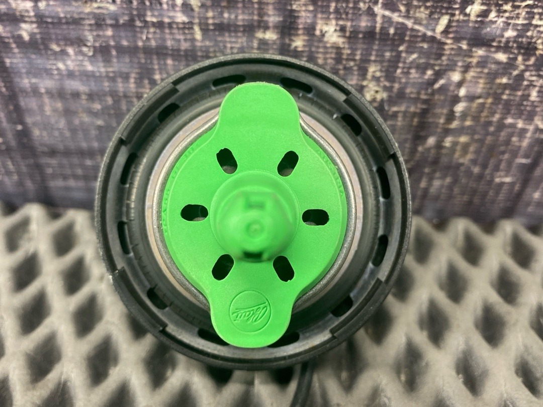 Пробка бензобака, 780 рублей, Красноярск