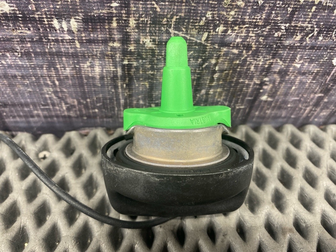 Пробка бензобака, 780 рублей, Красноярск