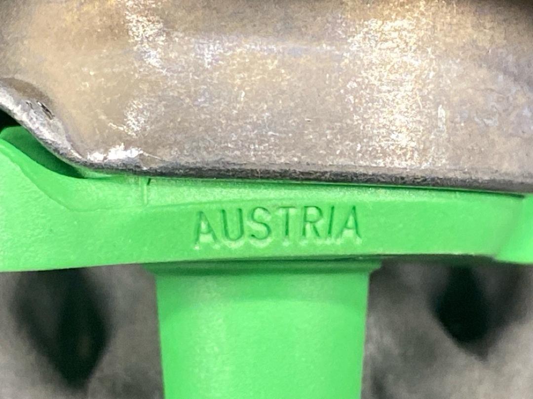 Пробка бензобака, 780 рублей, Красноярск