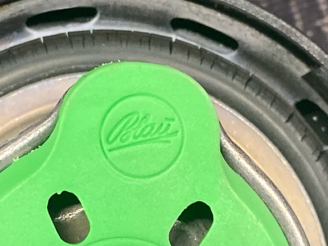 Пробка бензобака, 780 рублей, Красноярск