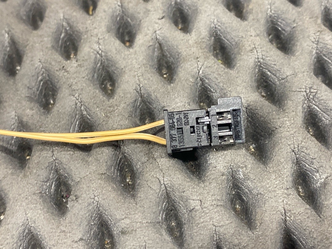 Подрулевой переключатель, 650 рублей, Красноярск