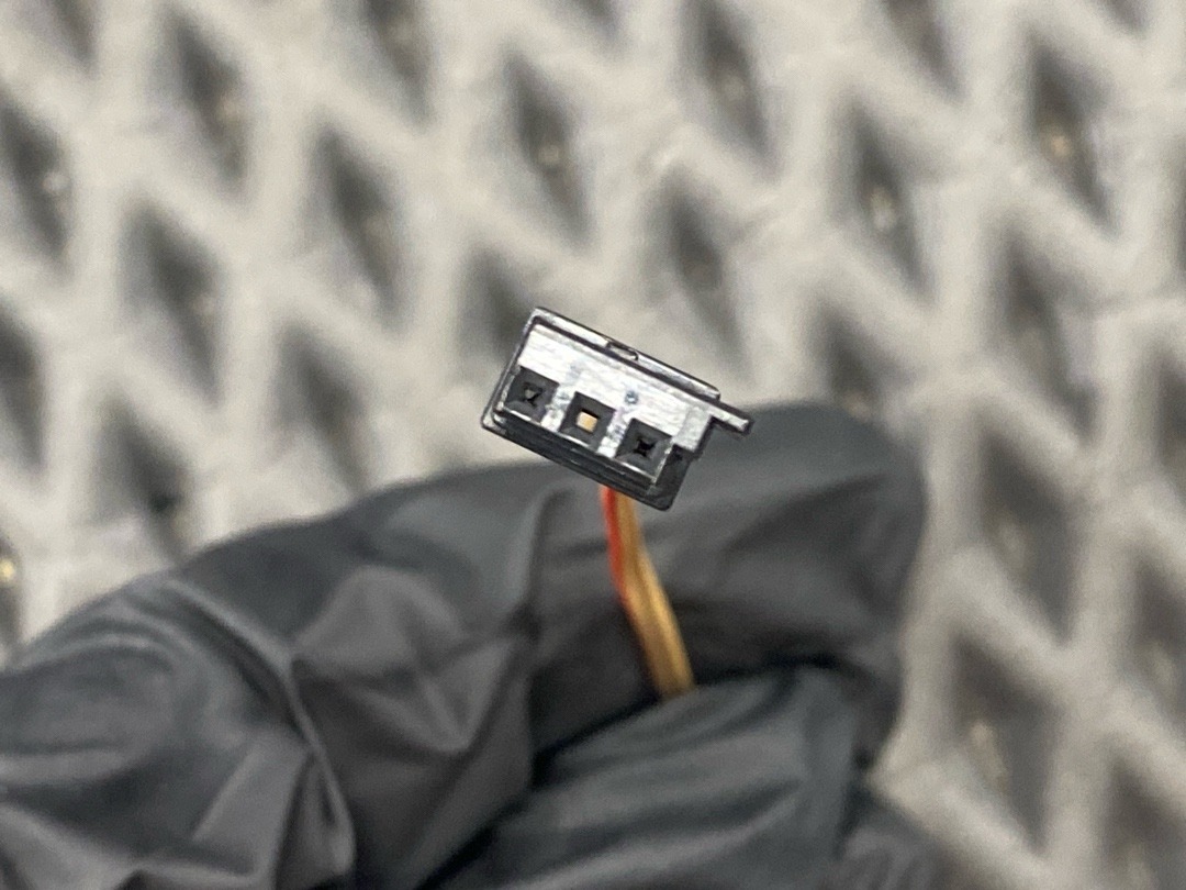 Подрулевой переключатель, 650 рублей, Красноярск