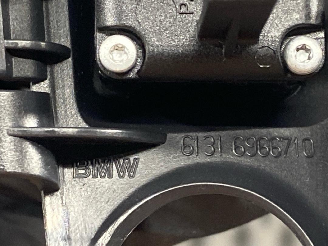 Подрулевой переключатель, 650 рублей, Красноярск