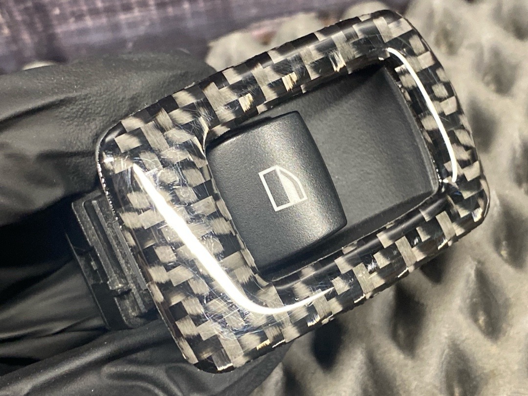 Кнопка стеклоподъемника, 620 рублей, Красноярск