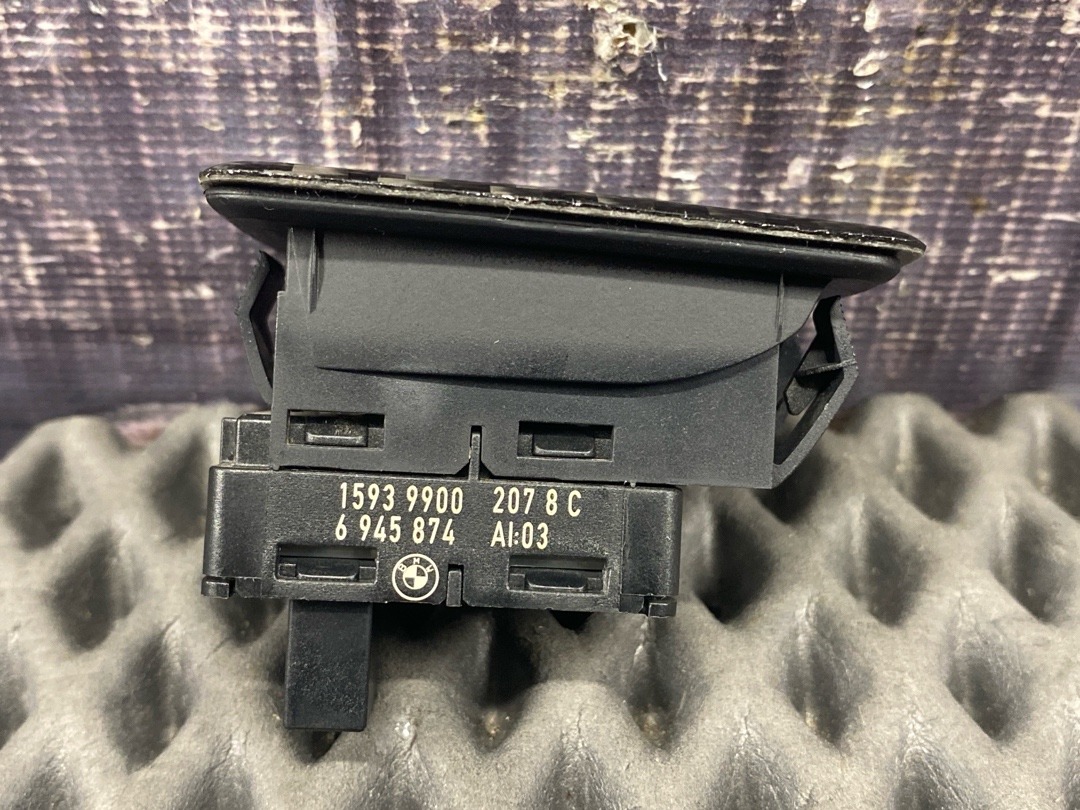 Кнопка стеклоподъемника, 620 рублей, Красноярск