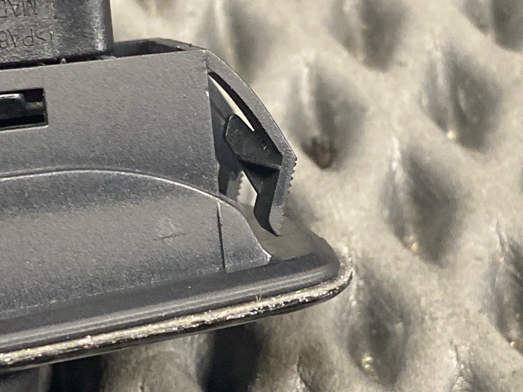 Кнопка стеклоподъемника, 620 рублей, Красноярск