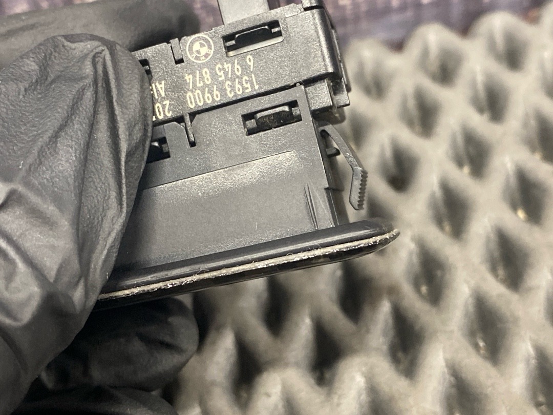 Кнопка стеклоподъемника, 620 рублей, Красноярск