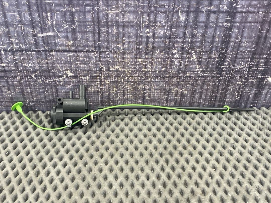 Замок лючка бензобака, 760 рублей, Красноярск