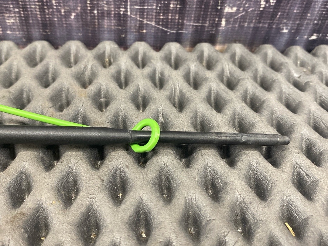 Замок лючка бензобака, 760 рублей, Красноярск