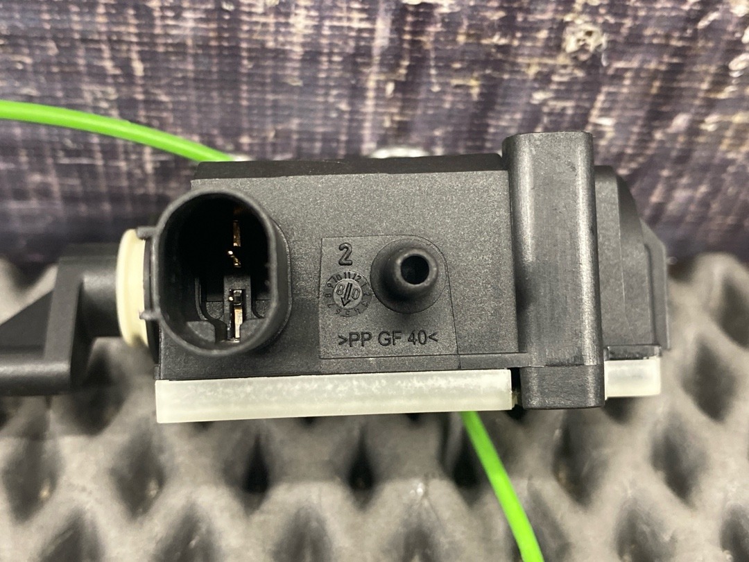 Замок лючка бензобака, 760 рублей, Красноярск