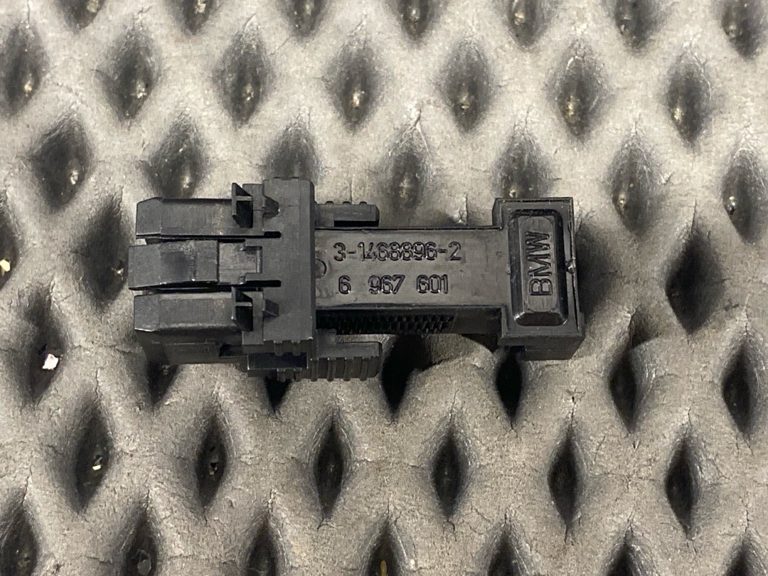 Концевик педали тормоза, 630 рублей, Красноярск