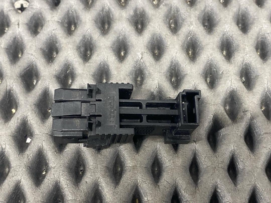 Концевик педали тормоза, 630 рублей, Красноярск