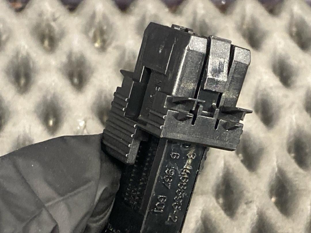 Концевик педали тормоза, 630 рублей, Красноярск