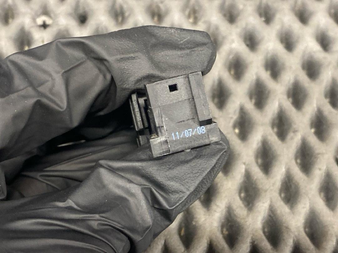 Концевик педали тормоза, 630 рублей, Красноярск