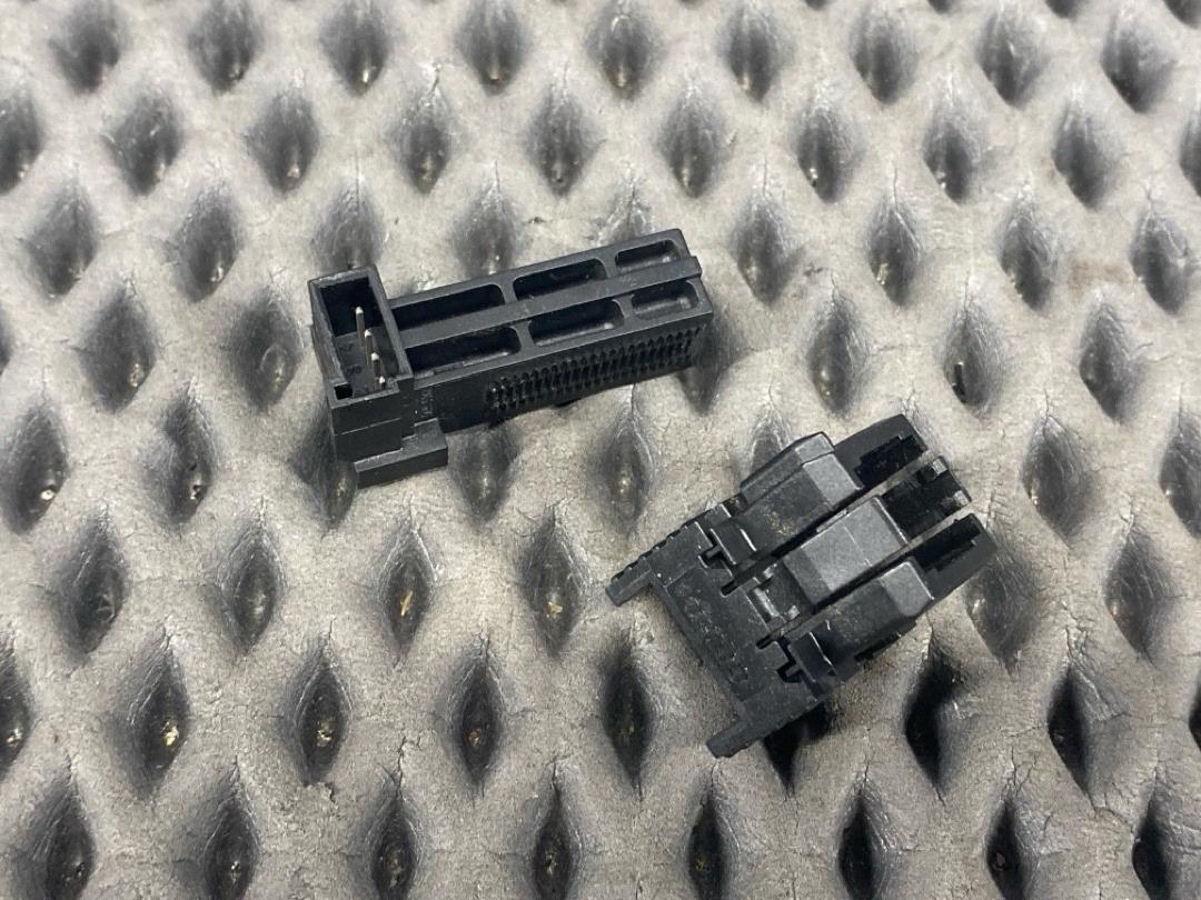 Концевик педали тормоза, 630 рублей, Красноярск