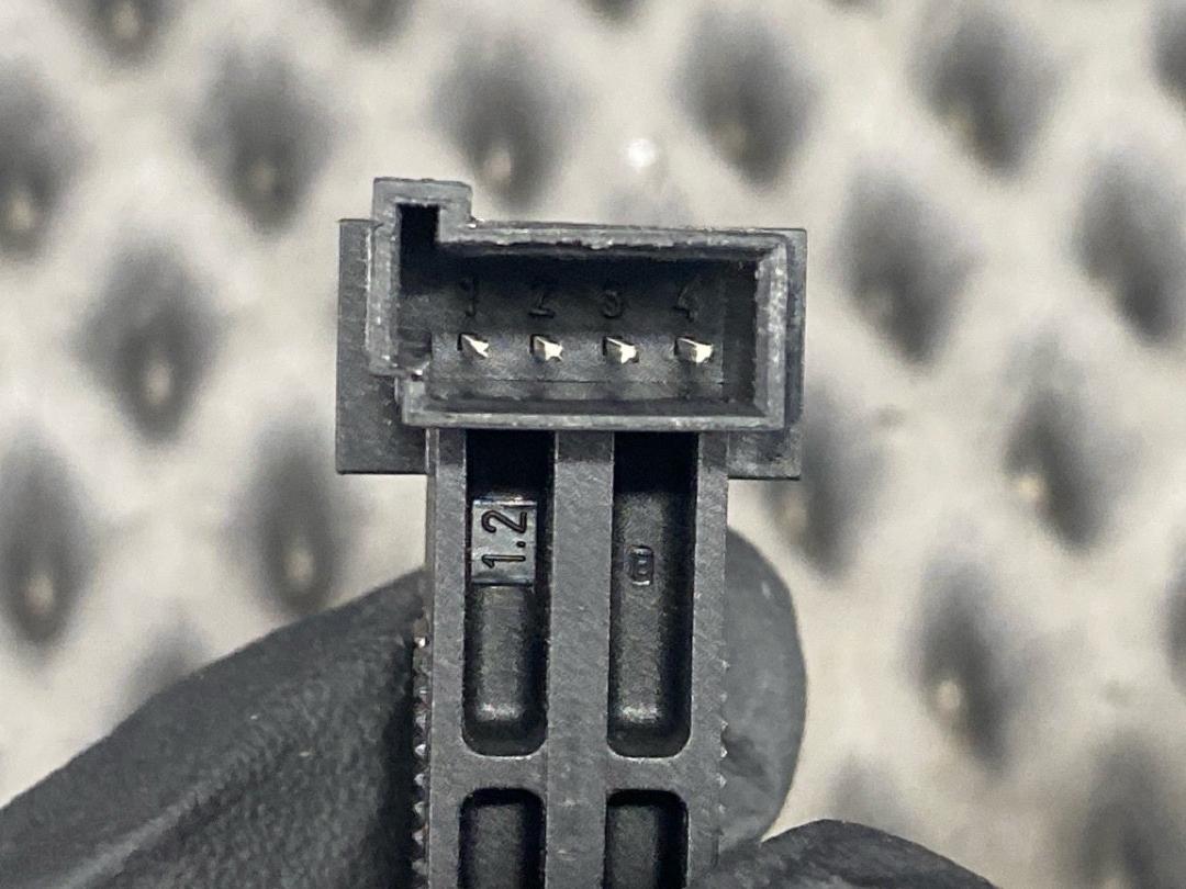 Концевик педали тормоза, 630 рублей, Красноярск