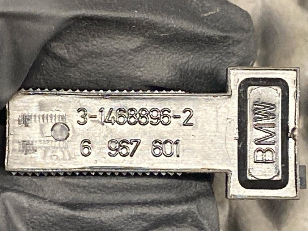 Концевик педали тормоза, 630 рублей, Красноярск