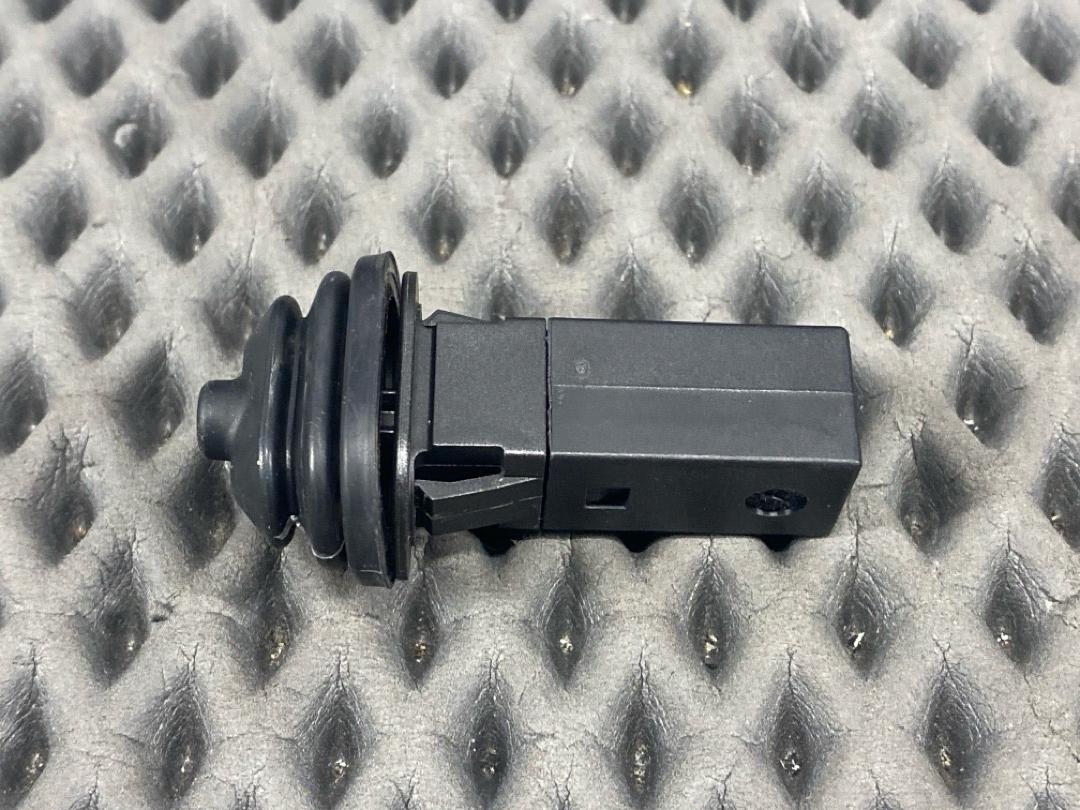 Кнопка лючка бензобака, 1120 рублей, Красноярск