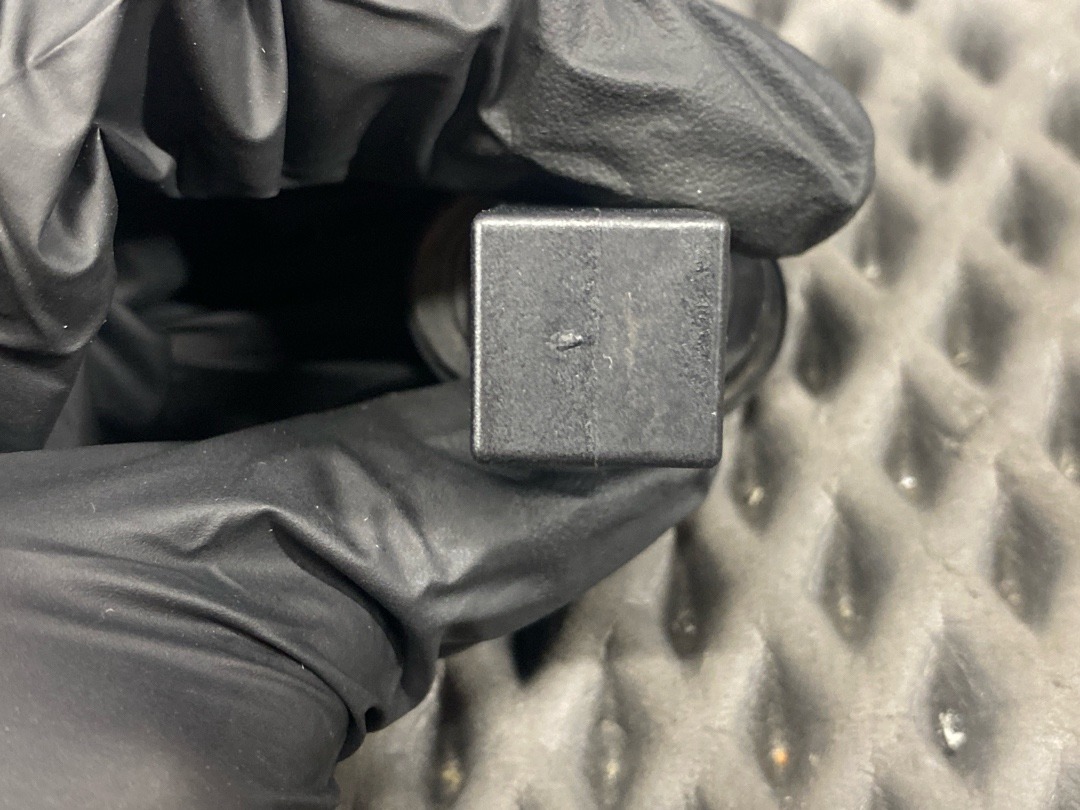 Кнопка лючка бензобака, 1120 рублей, Красноярск