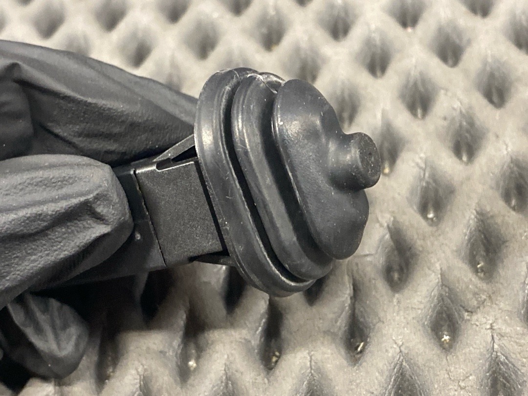 Кнопка лючка бензобака, 1120 рублей, Красноярск