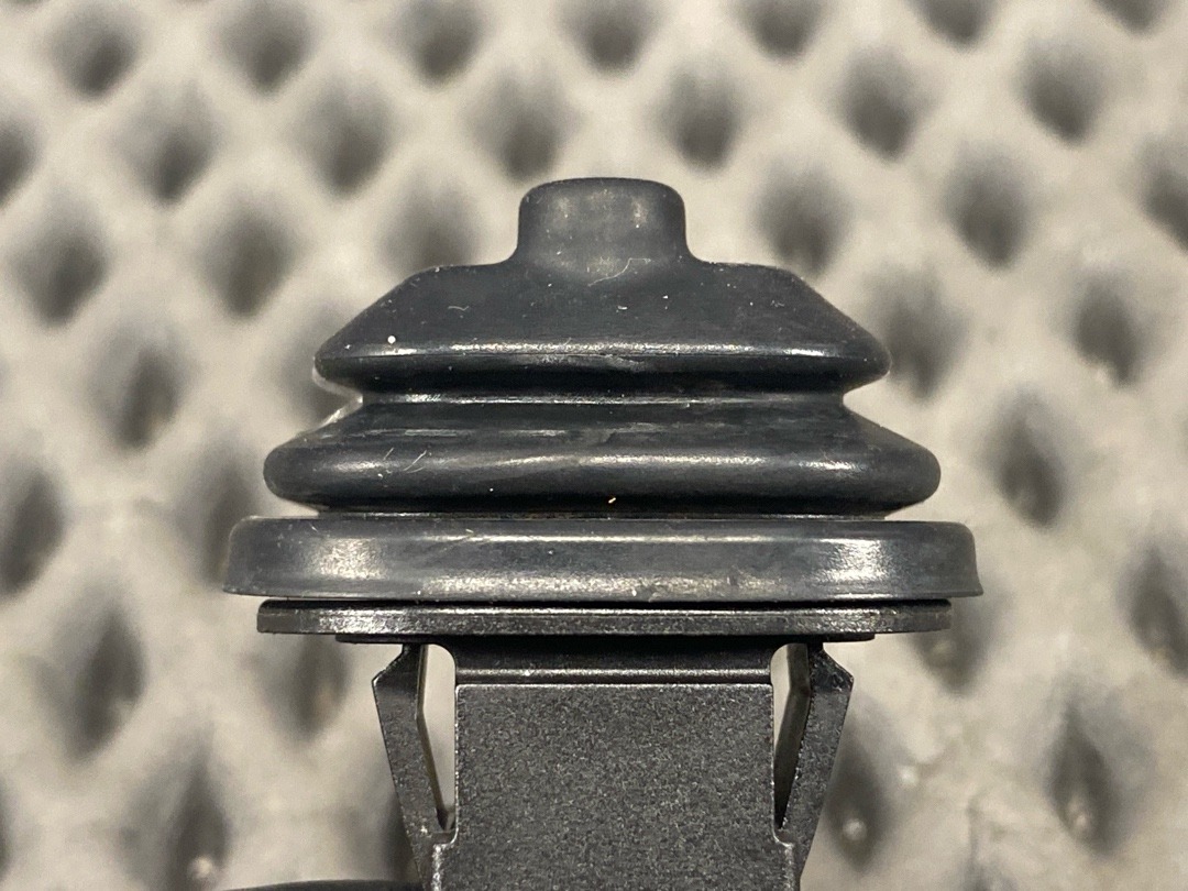 Кнопка лючка бензобака, 1120 рублей, Красноярск