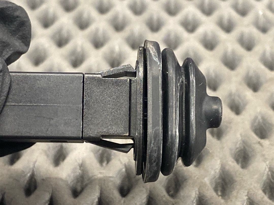 Кнопка лючка бензобака, 1120 рублей, Красноярск