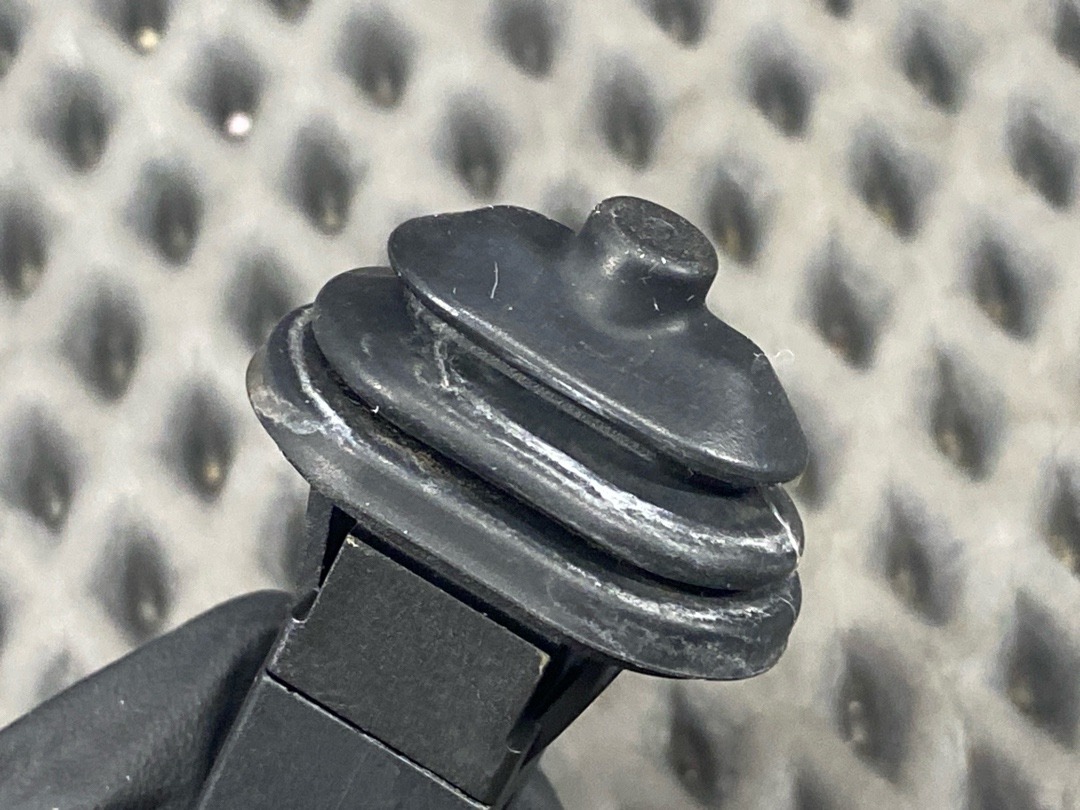 Кнопка лючка бензобака, 1120 рублей, Красноярск