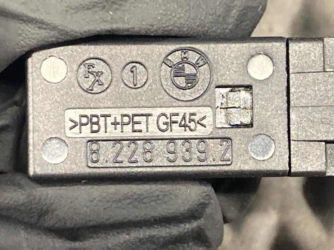 Кнопка лючка бензобака, 1120 рублей, Красноярск