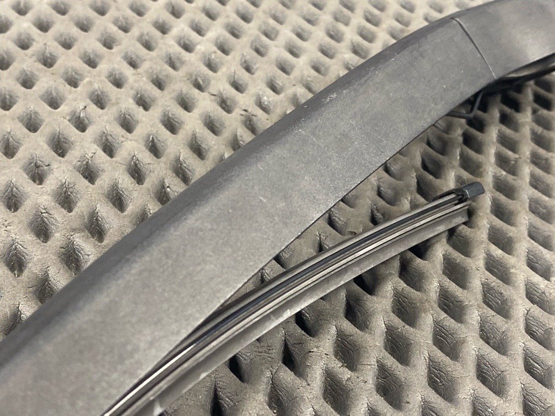 Дворник, 2620 рублей, Красноярск