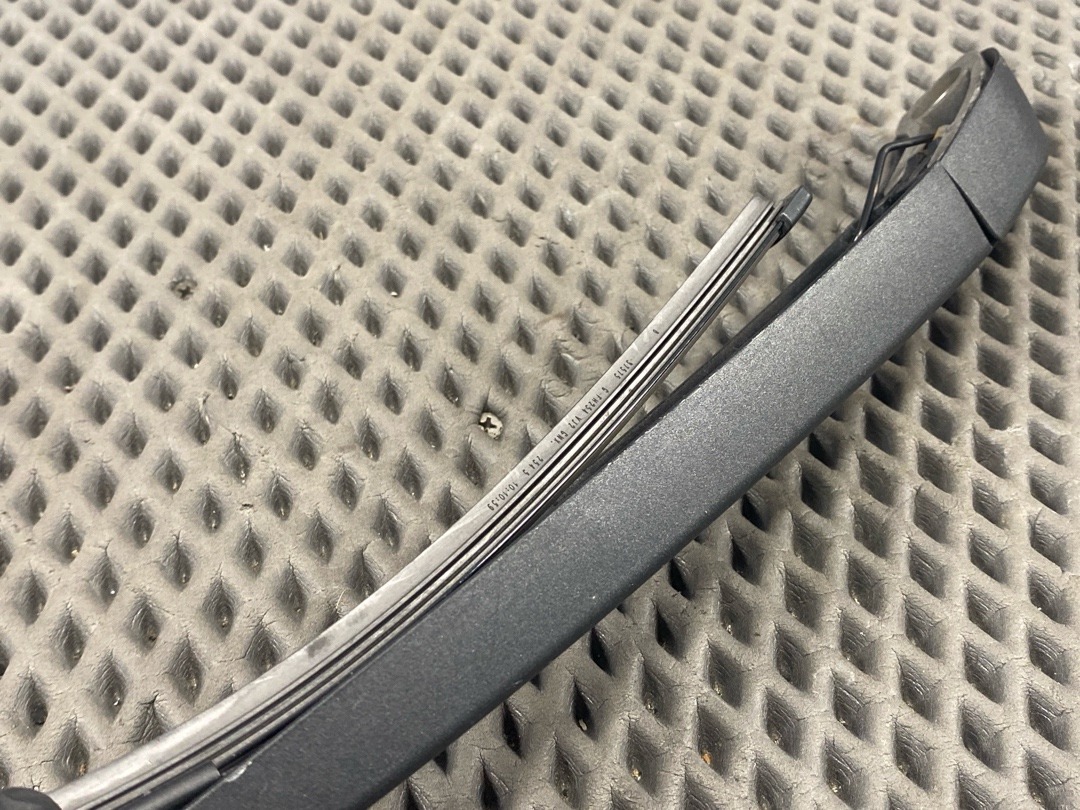 Дворник, 2620 рублей, Красноярск