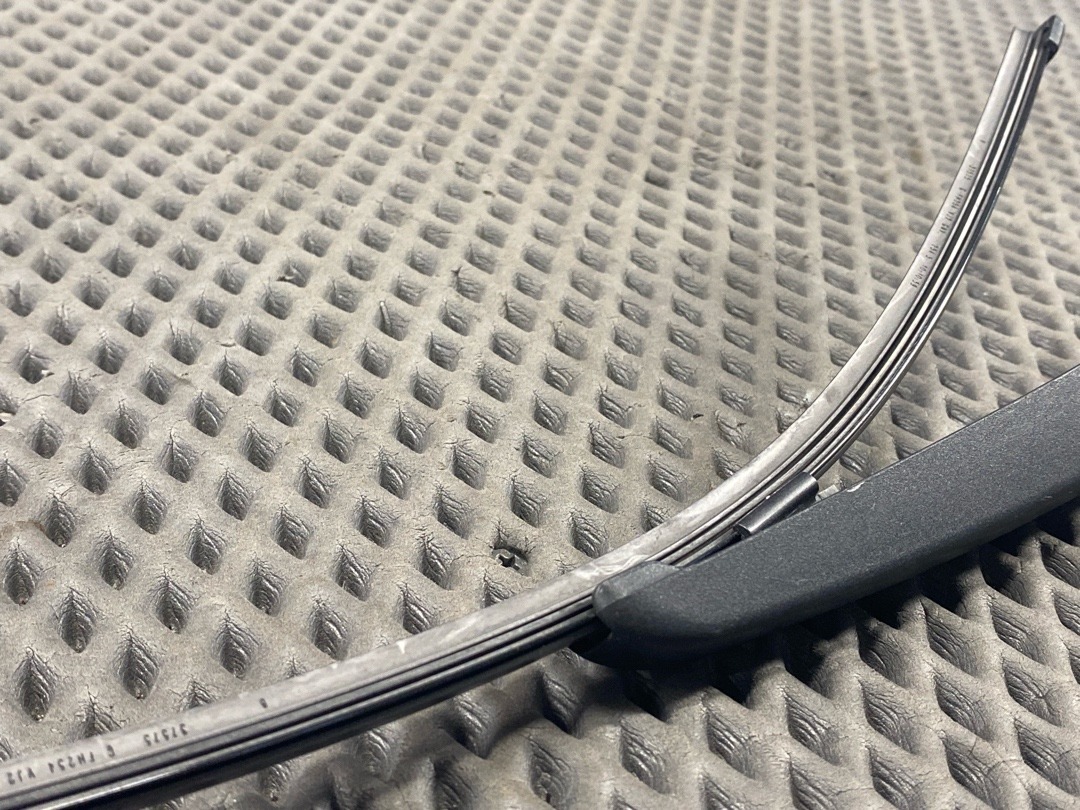 Дворник, 2620 рублей, Красноярск