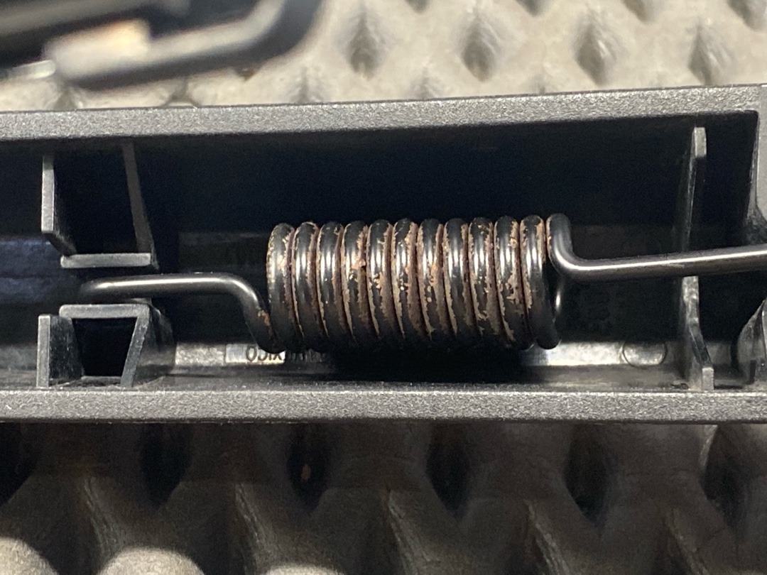 Дворник, 2620 рублей, Красноярск