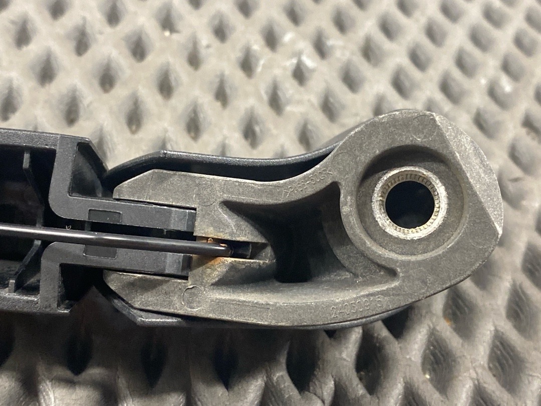 Дворник, 2620 рублей, Красноярск