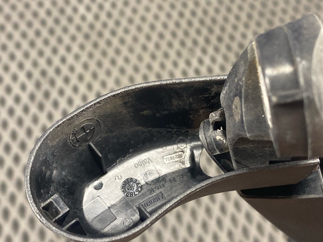 Дворник, 2620 рублей, Красноярск