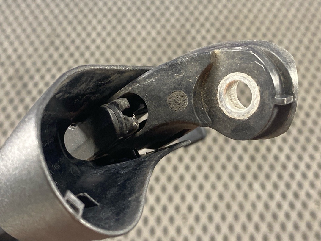 Дворник, 2620 рублей, Красноярск