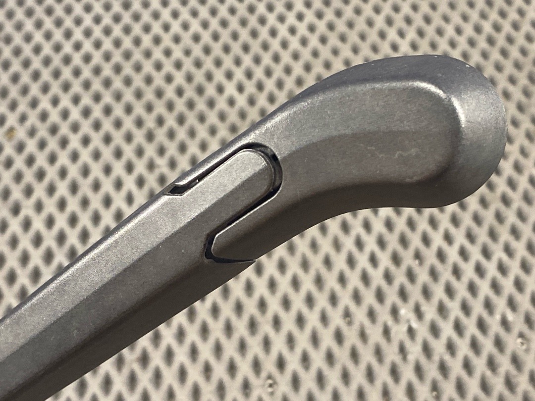 Дворник, 2620 рублей, Красноярск