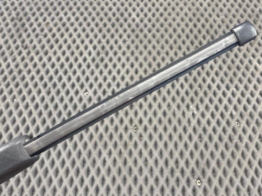 Дворник, 2620 рублей, Красноярск