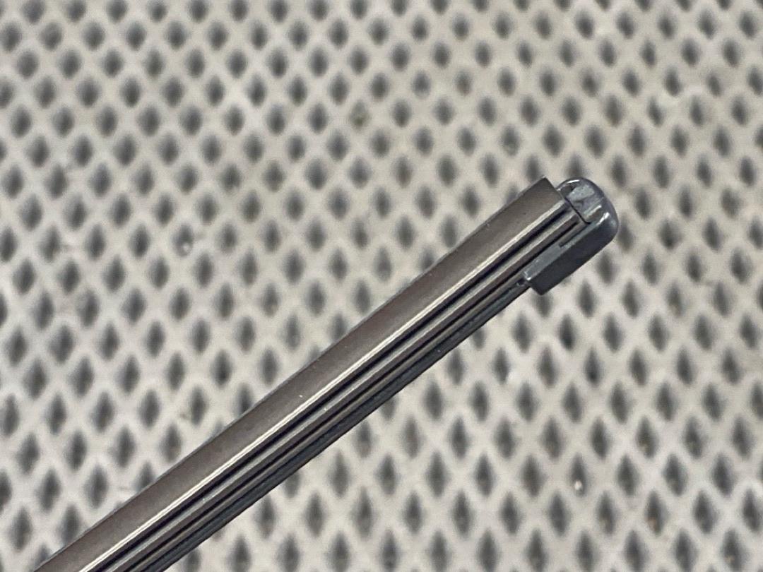 Дворник, 2620 рублей, Красноярск