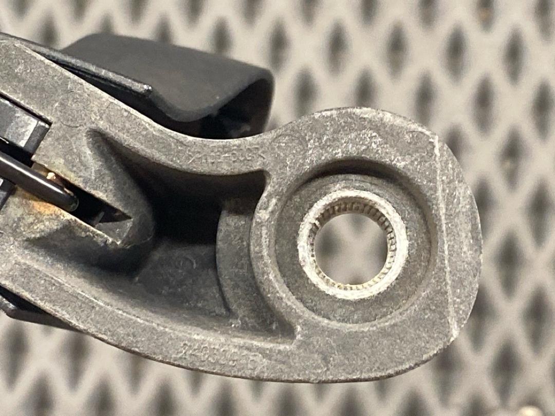 Дворник, 2620 рублей, Красноярск