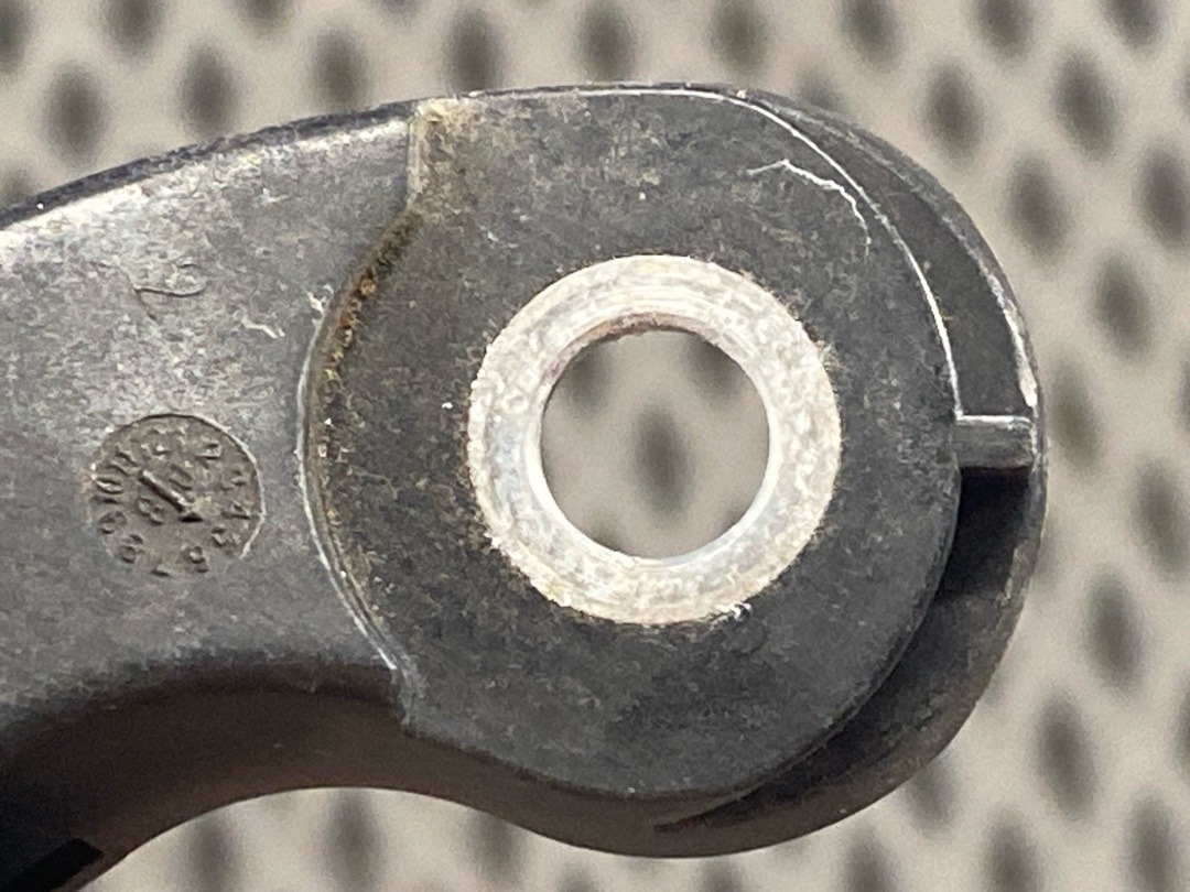 Дворник, 2620 рублей, Красноярск