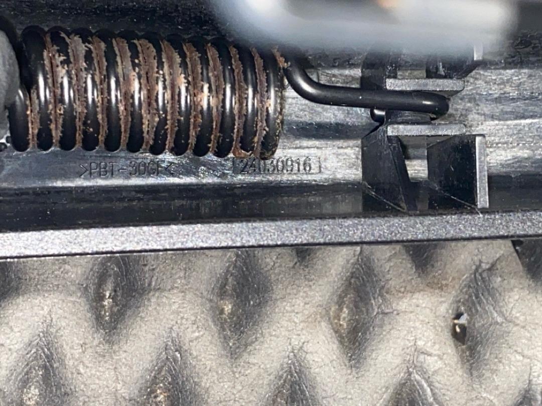 Дворник, 2620 рублей, Красноярск