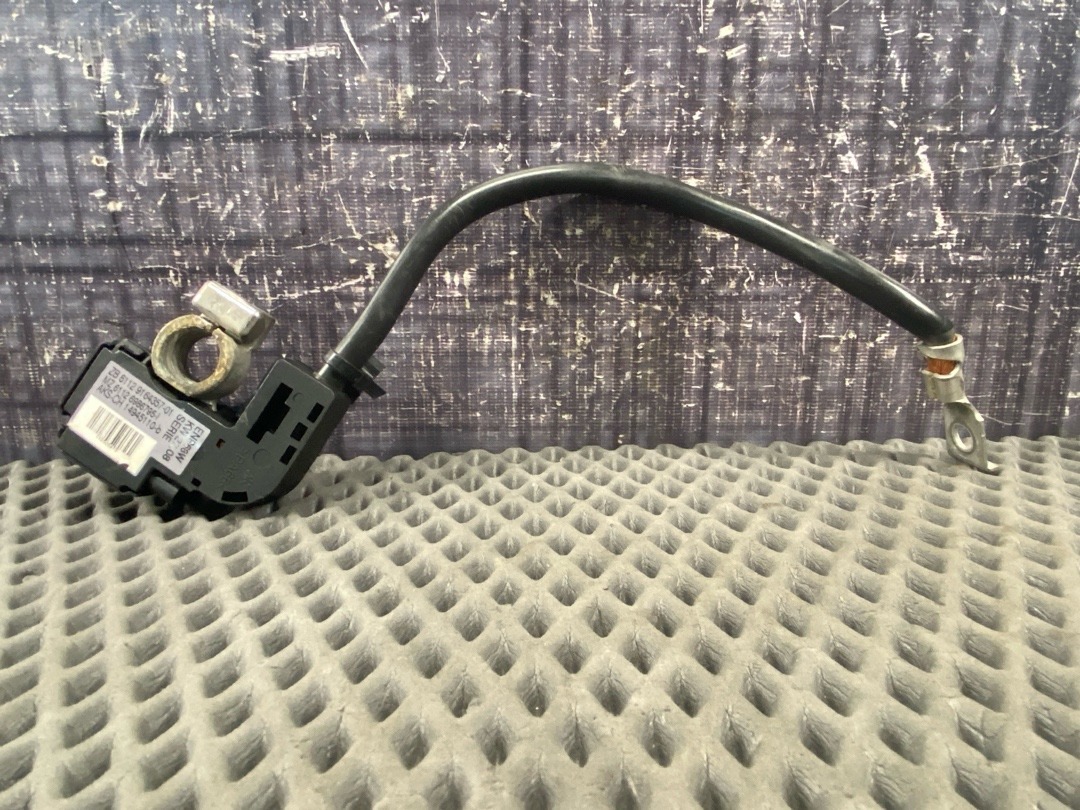 Клемма с проводом, 4340 рублей, Красноярск