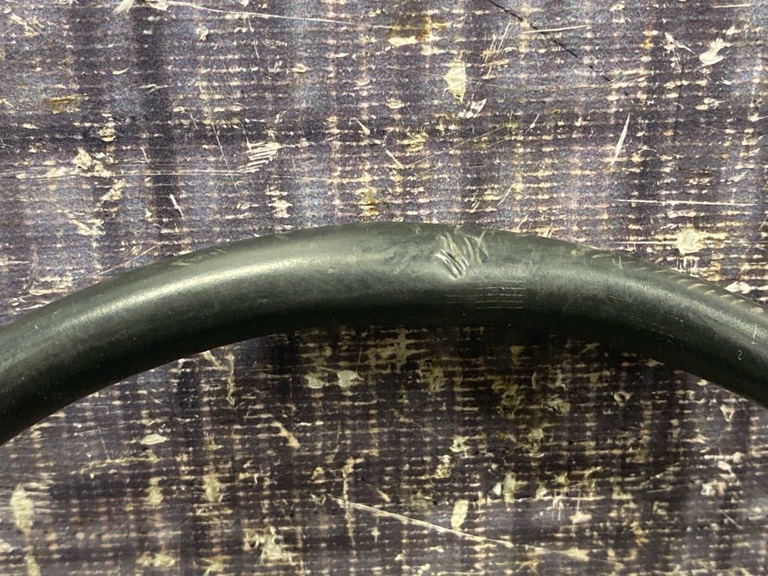 Клемма с проводом, 4340 рублей, Красноярск