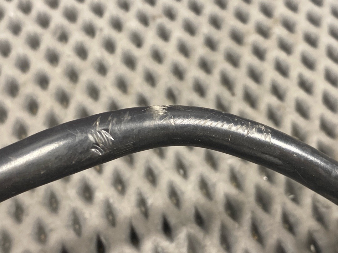 Клемма с проводом, 4340 рублей, Красноярск