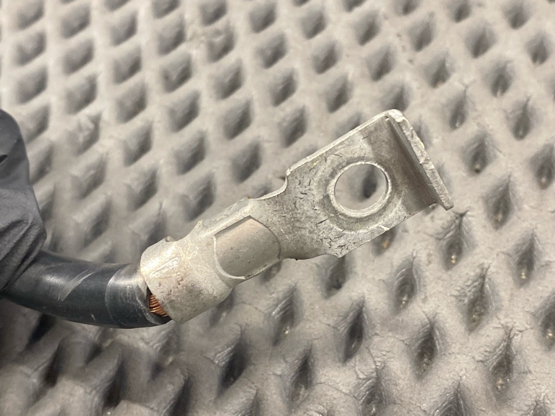 Клемма с проводом, 4340 рублей, Красноярск